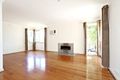 Property photo of 38 Centre Road Vermont VIC 3133