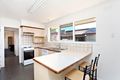 Property photo of 38 Centre Road Vermont VIC 3133