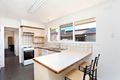 Property photo of 38 Centre Road Vermont VIC 3133
