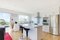 Property photo of 56 Suncoast Drive Blackmans Bay TAS 7052