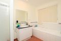 Property photo of 3 Tarcoola Drive Burnside VIC 3023