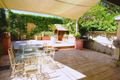Property photo of 7 Duke Street Kensington NSW 2033