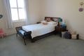 Property photo of 7 Duke Street Kensington NSW 2033