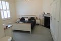 Property photo of 7 Duke Street Kensington NSW 2033