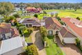 Property photo of 3 Foreshore Cove South Yunderup WA 6208