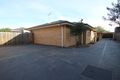 Property photo of 2/32 Tramoo Street Lalor VIC 3075