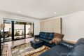 Property photo of 1/28 Rosella Street Murrumbeena VIC 3163