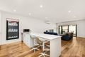 Property photo of 1/28 Rosella Street Murrumbeena VIC 3163