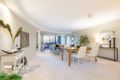 Property photo of 14/15-17 Eldridge Crescent Garran ACT 2605