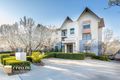 Property photo of 14/15-17 Eldridge Crescent Garran ACT 2605
