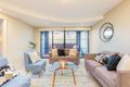 Property photo of 14/15-17 Eldridge Crescent Garran ACT 2605