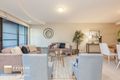 Property photo of 14/15-17 Eldridge Crescent Garran ACT 2605
