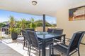 Property photo of 20/112-118 Oxlade Drive New Farm QLD 4005