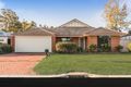 Property photo of 17 Greenham Way Bertram WA 6167