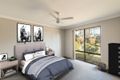 Property photo of 17 Greenham Way Bertram WA 6167