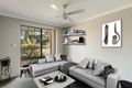 Property photo of 17 Greenham Way Bertram WA 6167