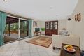 Property photo of 7 Treelands Drive Jilliby NSW 2259