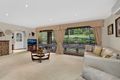 Property photo of 7 Treelands Drive Jilliby NSW 2259