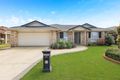 Property photo of 40 Horizon Drive West Ballina NSW 2478