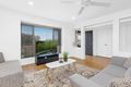 Property photo of 40 Horizon Drive West Ballina NSW 2478