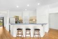 Property photo of 40 Horizon Drive West Ballina NSW 2478