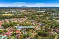 Property photo of 12 Blackwood Close Forest Lake QLD 4078