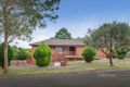 Property photo of 15 Nevados Street Mooroolbark VIC 3138