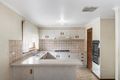 Property photo of 15 Nevados Street Mooroolbark VIC 3138
