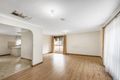 Property photo of 15 Nevados Street Mooroolbark VIC 3138