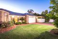 Property photo of 4 Eyre Court Kialla VIC 3631