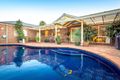 Property photo of 4 Eyre Court Kialla VIC 3631