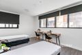 Property photo of 10/79A Hindley Street Adelaide SA 5000