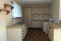 Property photo of 36 Pear Street Runcorn QLD 4113