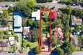 Property photo of 7 Elizabeth Place Brookvale NSW 2100