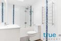 Property photo of 18 Gowrie Street Newtown NSW 2042