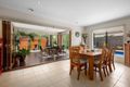 Property photo of 23 Headland Drive Torquay VIC 3228