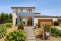 Property photo of 23 Headland Drive Torquay VIC 3228