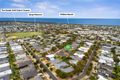 Property photo of 23 Headland Drive Torquay VIC 3228