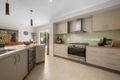 Property photo of 23 Headland Drive Torquay VIC 3228