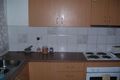 Property photo of 60 Bonson Terrace Moulden NT 0830