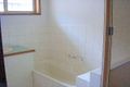 Property photo of 59 Beacon Point Road Clifton Springs VIC 3222