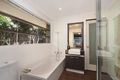 Property photo of 15 Manhattan Square Vermont VIC 3133