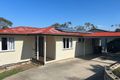 Property photo of 29 Coase Street West Gladstone QLD 4680