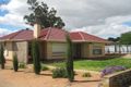 Property photo of 35 Charles Street Murray Bridge SA 5253