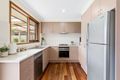 Property photo of 2 Lowerson Close Crib Point VIC 3919