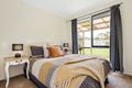 Property photo of 2 Lowerson Close Crib Point VIC 3919