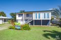 Property photo of 15 Mackenzie Street Bowen QLD 4805