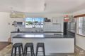 Property photo of 15 Mackenzie Street Bowen QLD 4805