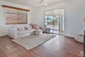 Property photo of 15 Mackenzie Street Bowen QLD 4805