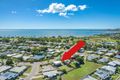 Property photo of 15 Mackenzie Street Bowen QLD 4805